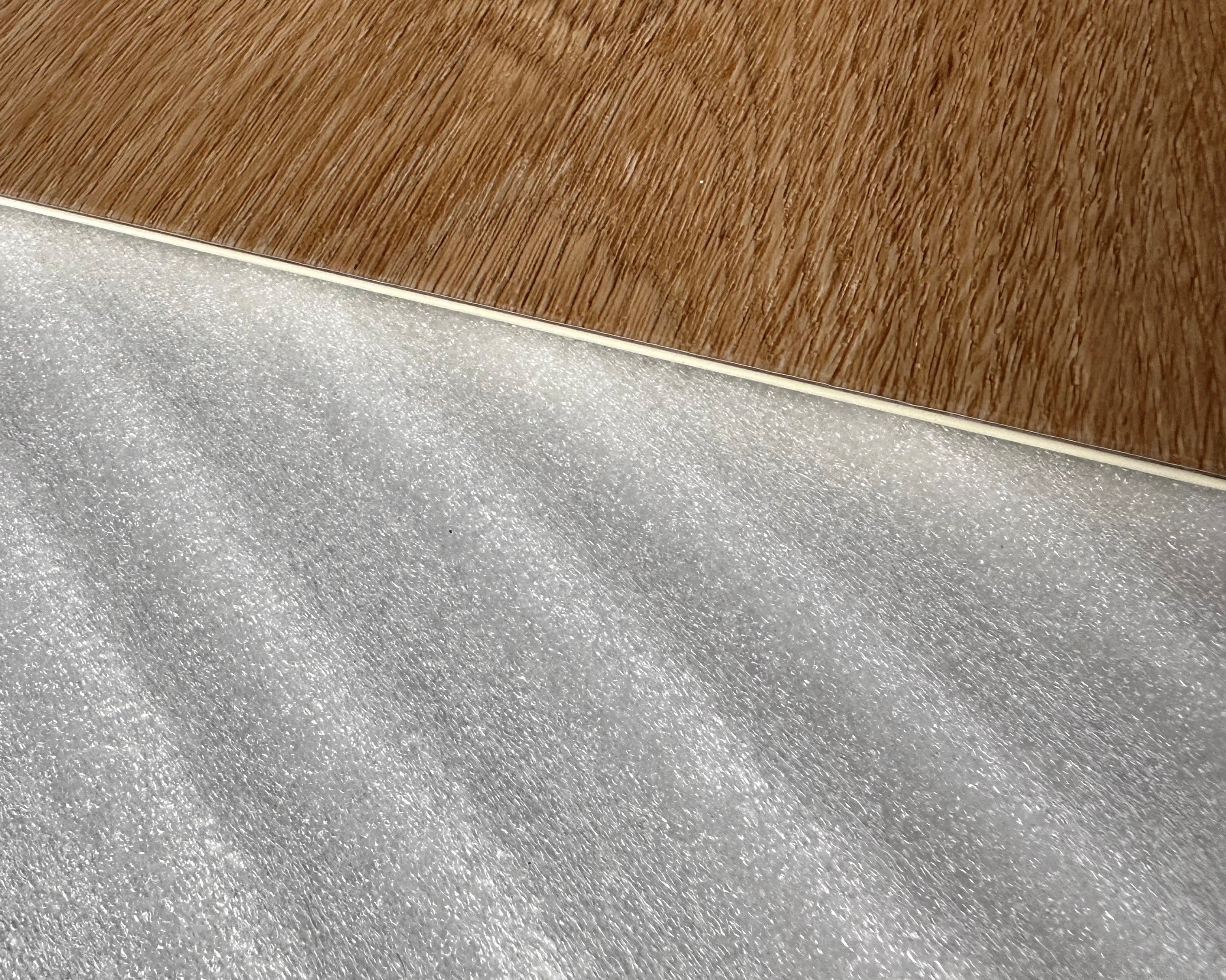 ClassicMax Silver Foam