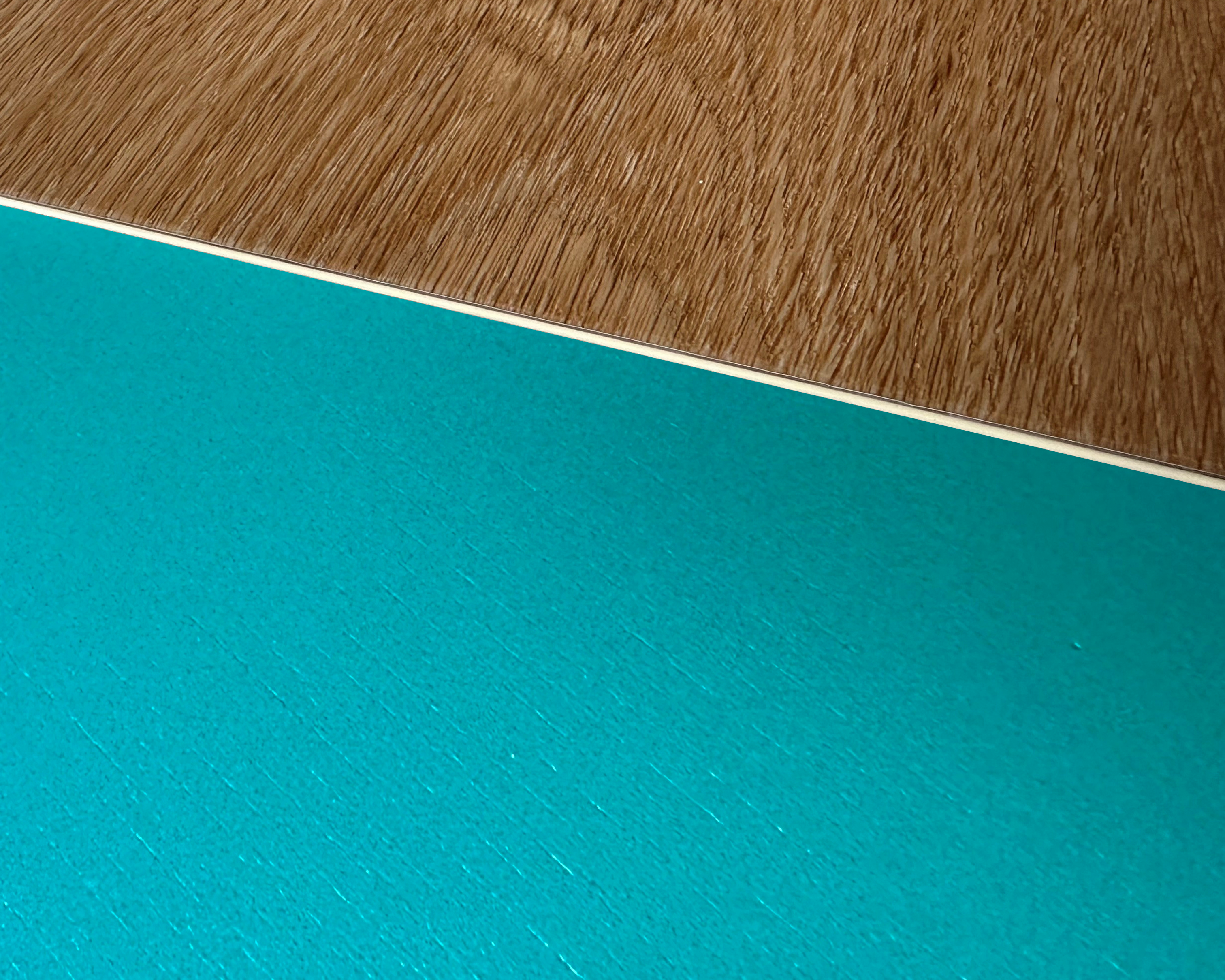 AcousticMax High Density