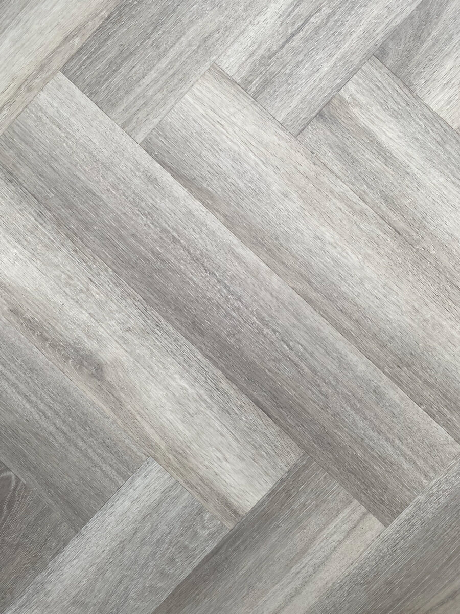 Herringbone 7+2mm