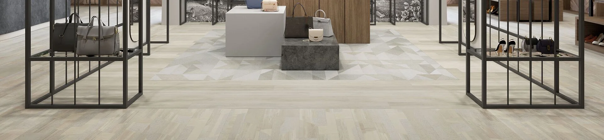 Expona Design PUR
