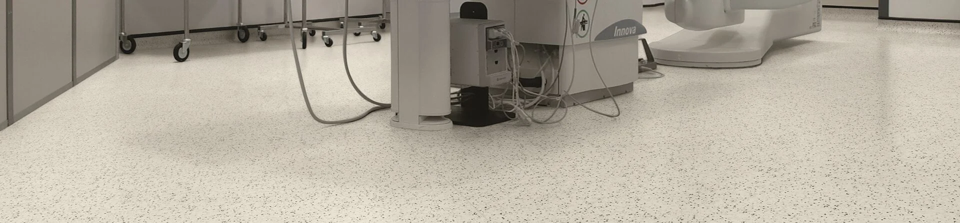 OHMega EC