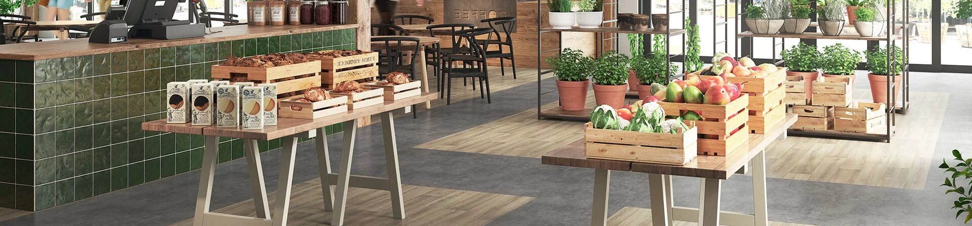 Polysafe Stone fx PUR