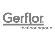 Gerflor